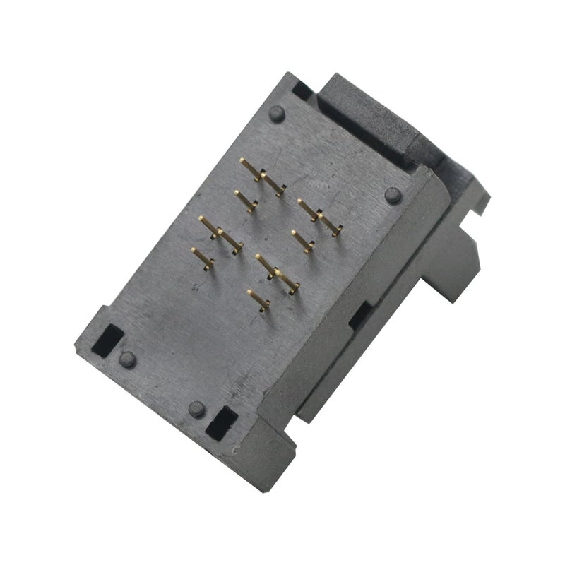 GODIYMODULES SOT23-6L SOT23 to DIP6 IC Programmer Adapter Chip Test Socket DIY Kits - Image 4